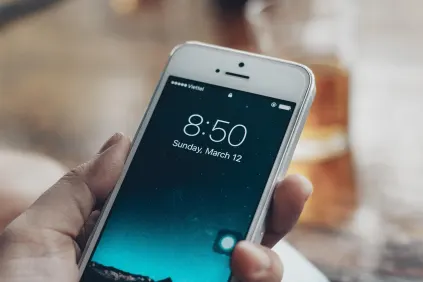 カジノ テンプル ナイル モバイルアプリ